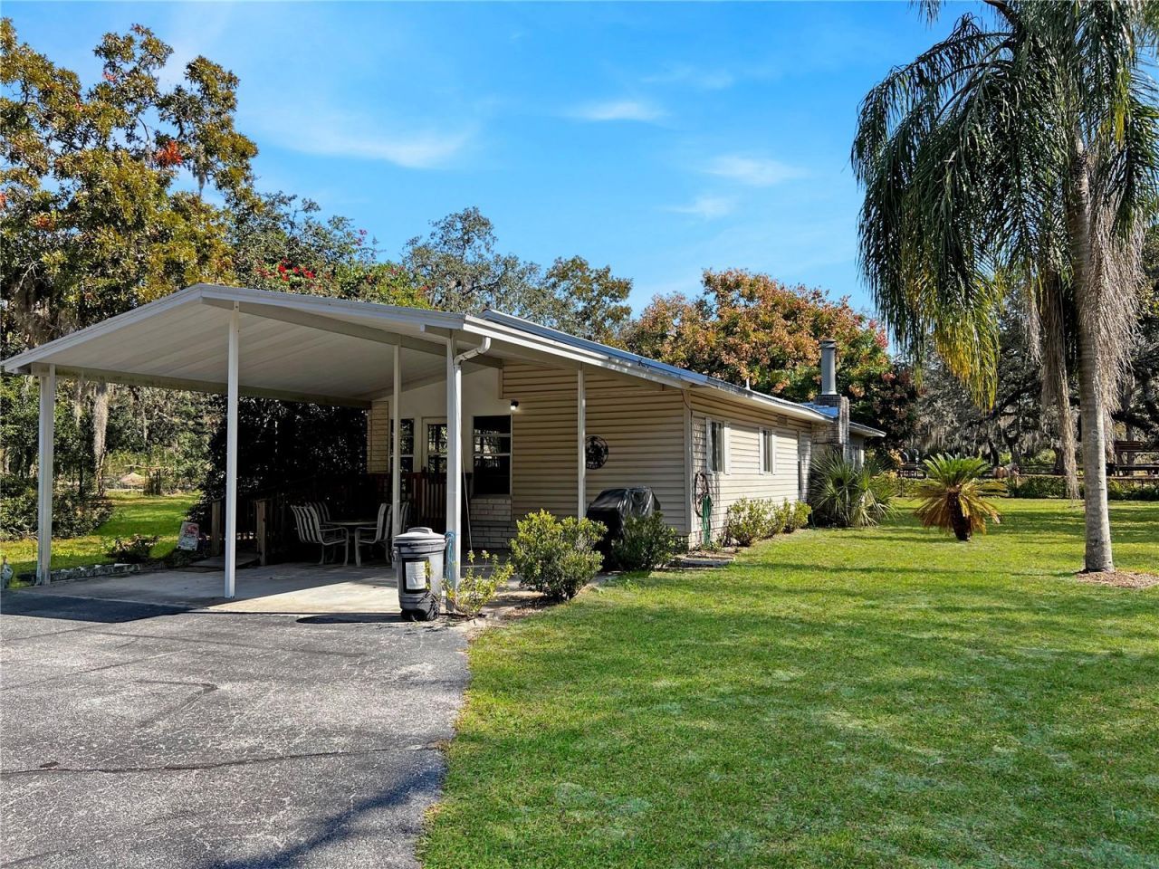 9615 Eden Avenue, Hudson, FL 34667 Photo