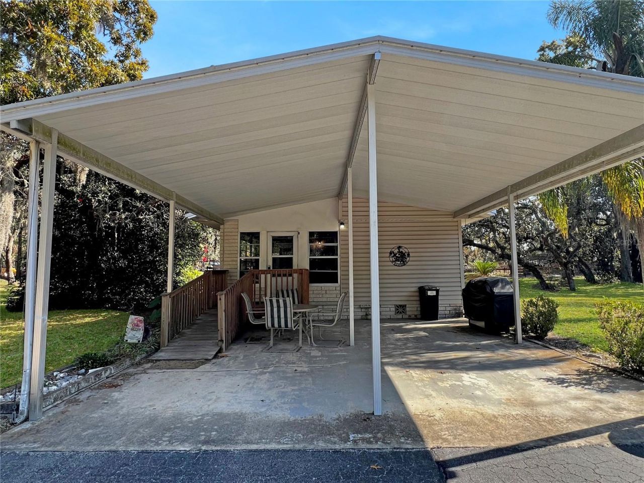 9615 Eden Avenue, Hudson, FL 34667 Photo