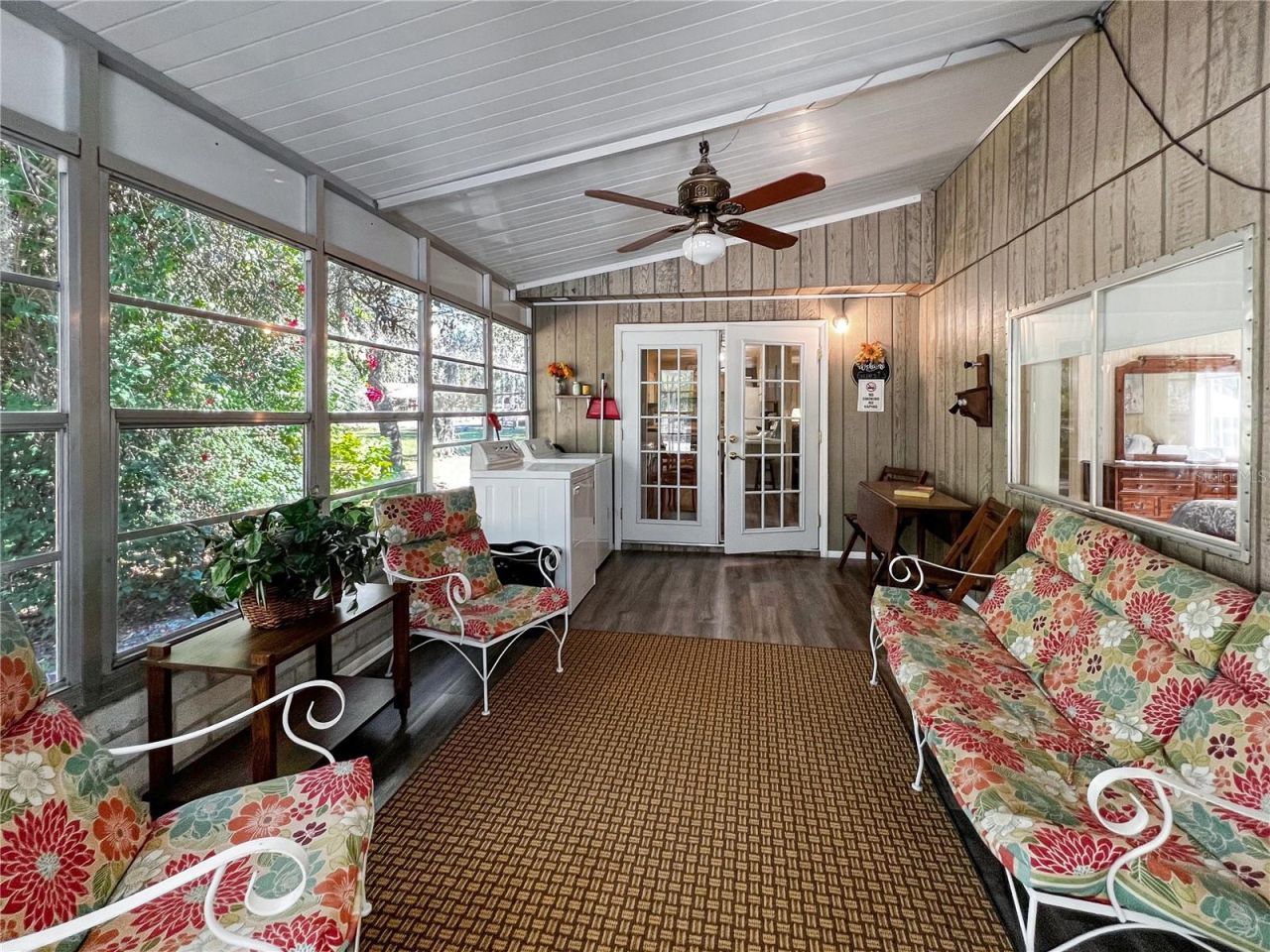 9615 Eden Avenue, Hudson, FL 34667 Photo