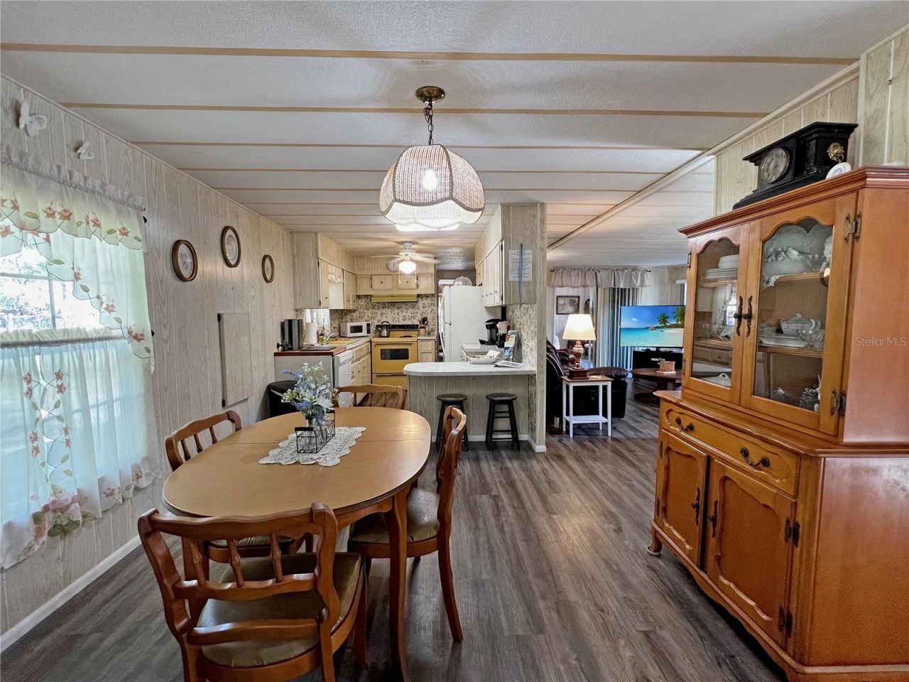 9615 Eden Avenue, Hudson, FL 34667 Photo