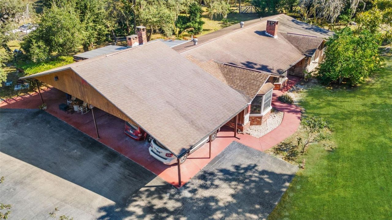 9615 Eden Avenue, Hudson, FL 34667 Photo