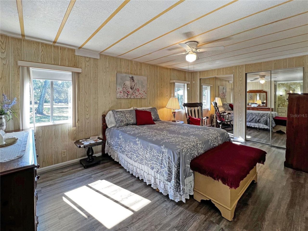 9615 Eden Avenue, Hudson, FL 34667 Photo