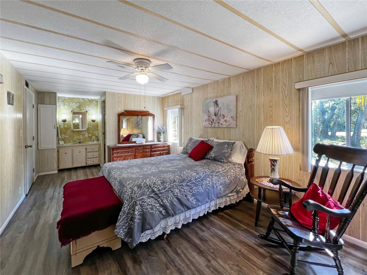 9615 Eden Avenue, Hudson, FL 34667 Photo