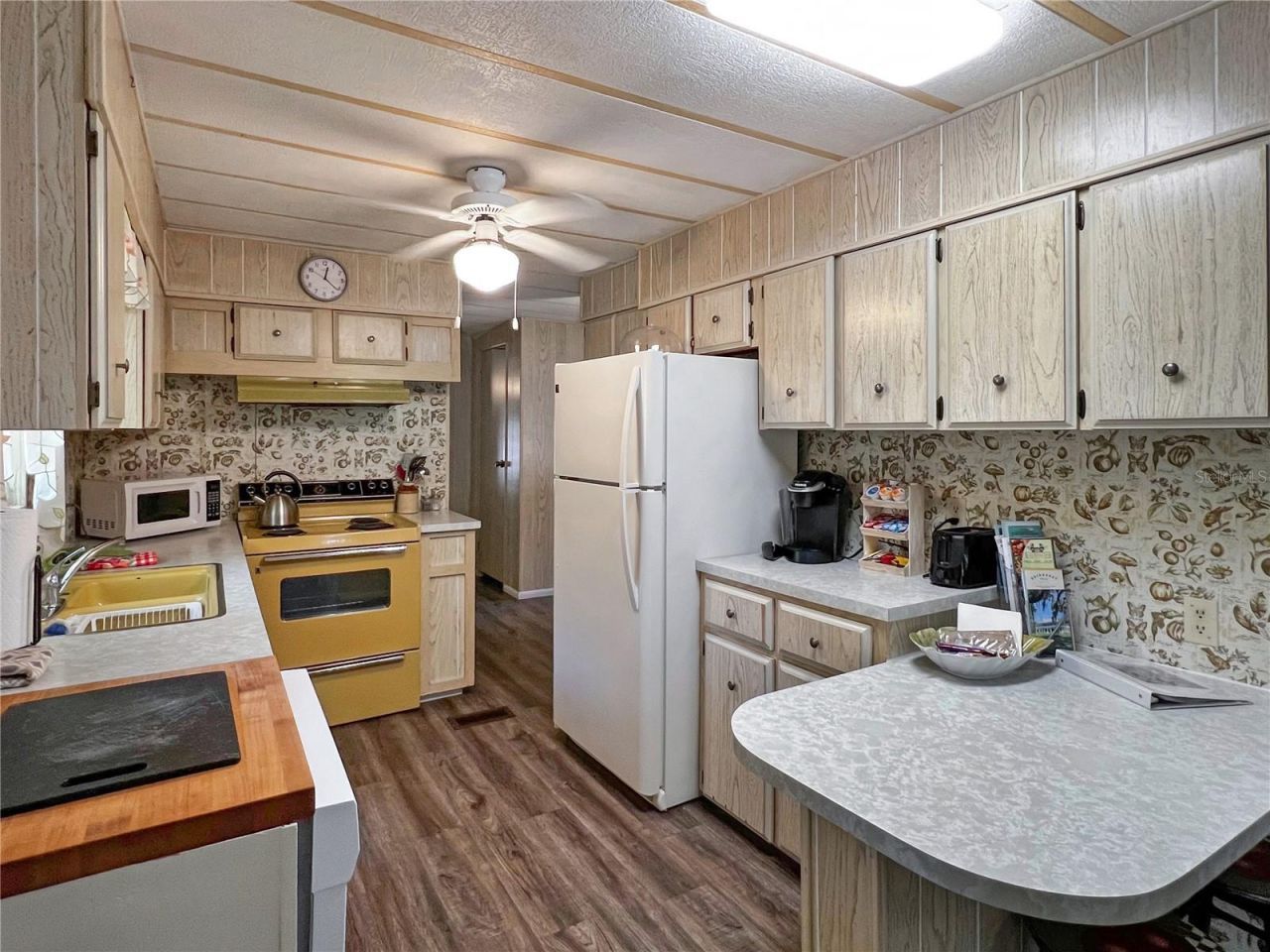 9615 Eden Avenue, Hudson, FL 34667 Photo