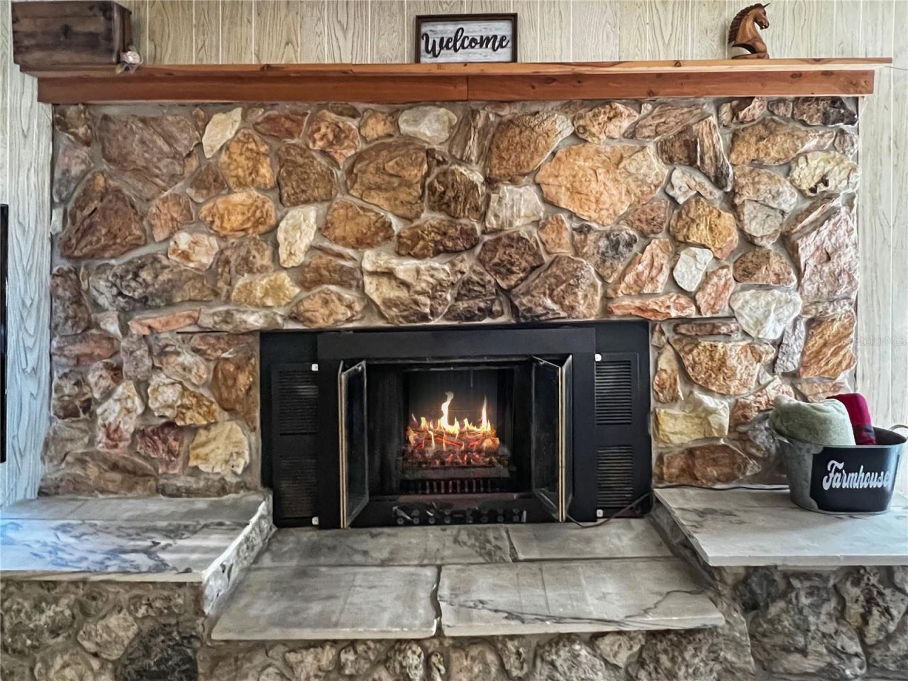 9615 Eden Avenue, Hudson, FL 34667 Photo