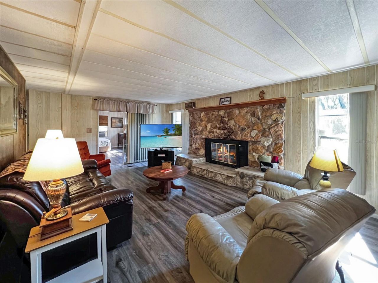 9615 Eden Avenue, Hudson, FL 34667 Photo