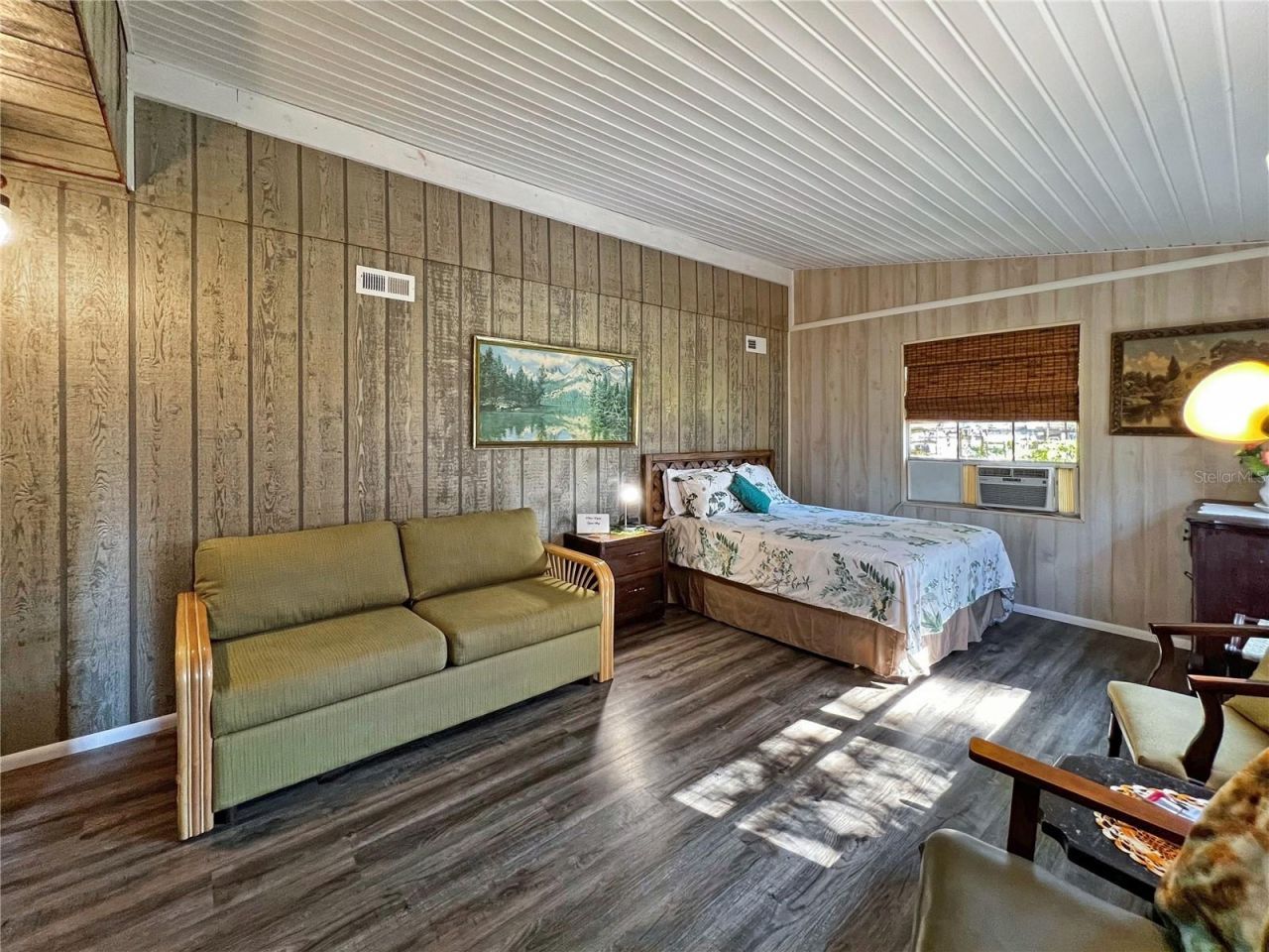 9615 Eden Avenue, Hudson, FL 34667 Photo