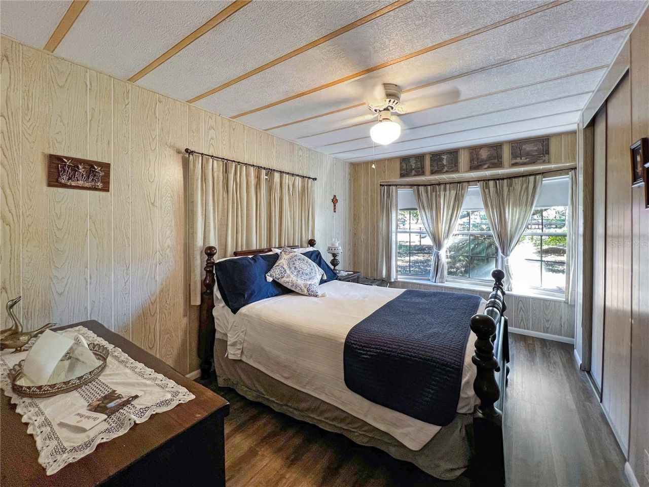 9615 Eden Avenue, Hudson, FL 34667 Photo