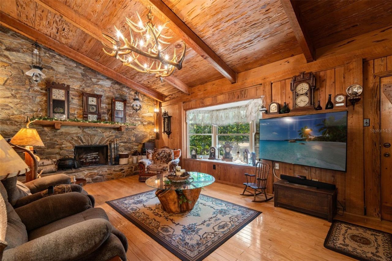 9615 Eden Avenue, Hudson, FL 34667 Photo