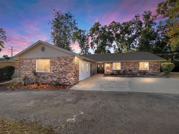 1112 SE 44TH AVENUE, OCALA, FL 34471