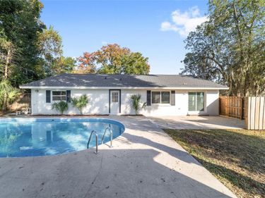 1112 SE 44TH AVENUE, OCALA, FL 34471