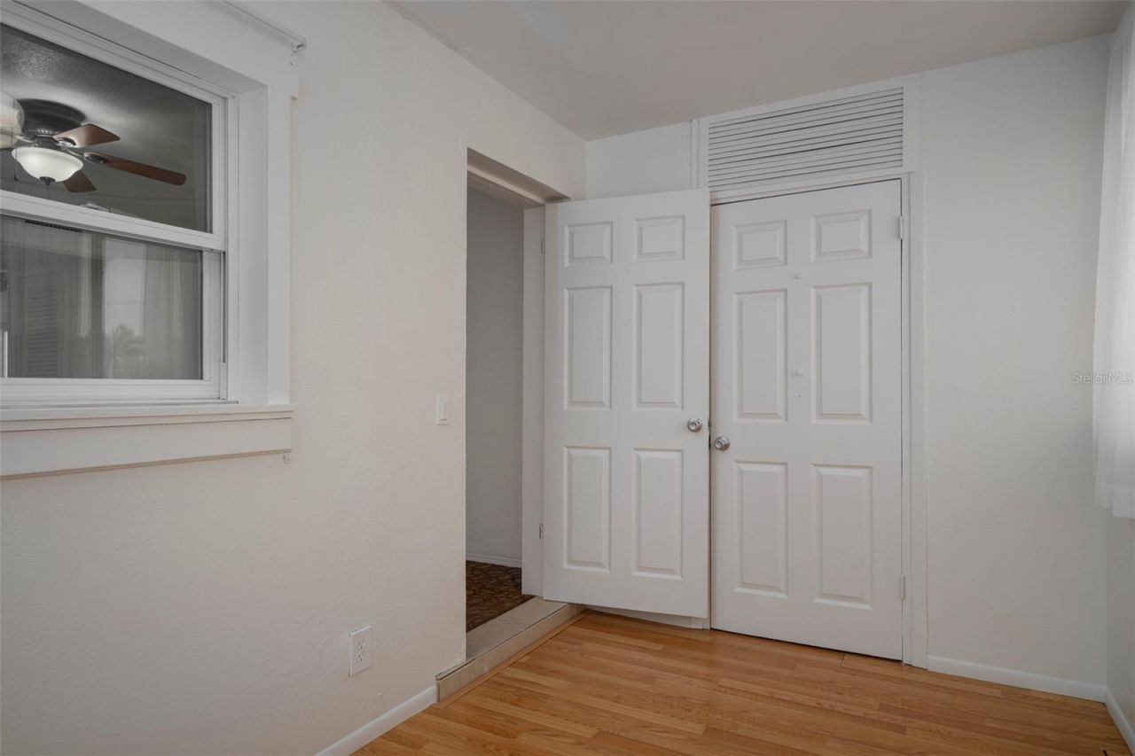 5912 5th Avenue N, Unit E12, Saint Petersburg, FL 33710 Photo