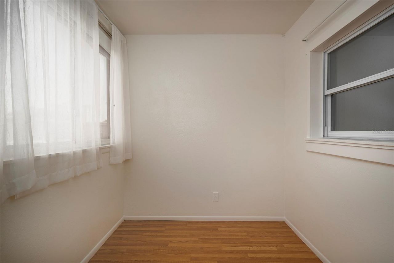 5912 5th Avenue N, Unit E12, Saint Petersburg, FL 33710 Photo