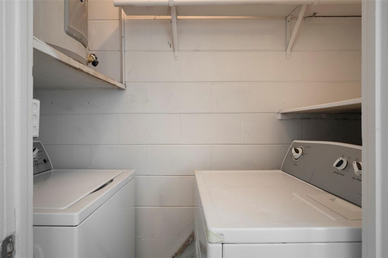 5912 5th Avenue N, Unit E12, Saint Petersburg, FL 33710 Photo