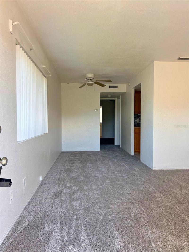 5912 5th Avenue N, Unit E12, Saint Petersburg, FL 33710 Photo