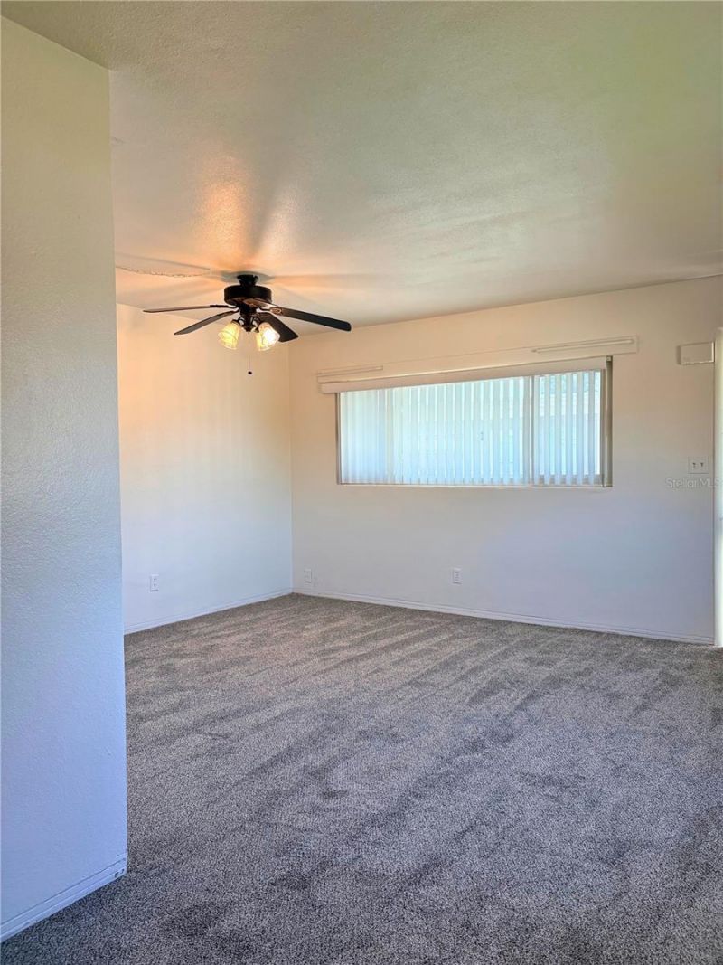 5912 5th Avenue N, Unit E12, Saint Petersburg, FL 33710 Photo