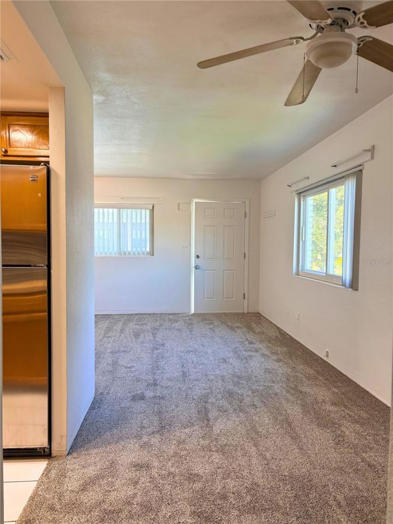 5912 5th Avenue N, Unit E12, Saint Petersburg, FL 33710 Photo