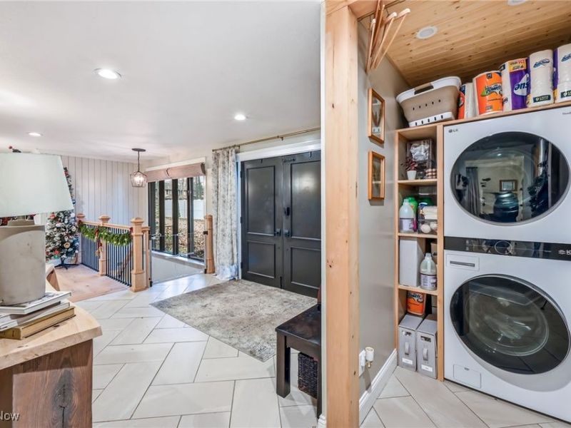 264 Pheasant Run Road SE, Warren, OH 44484 Photo 10