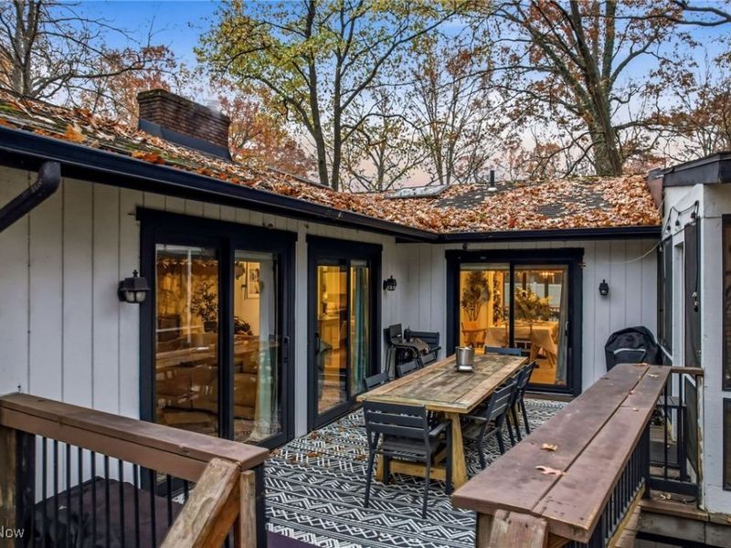 264 Pheasant Run Road SE, Warren, OH 44484 Photo 12