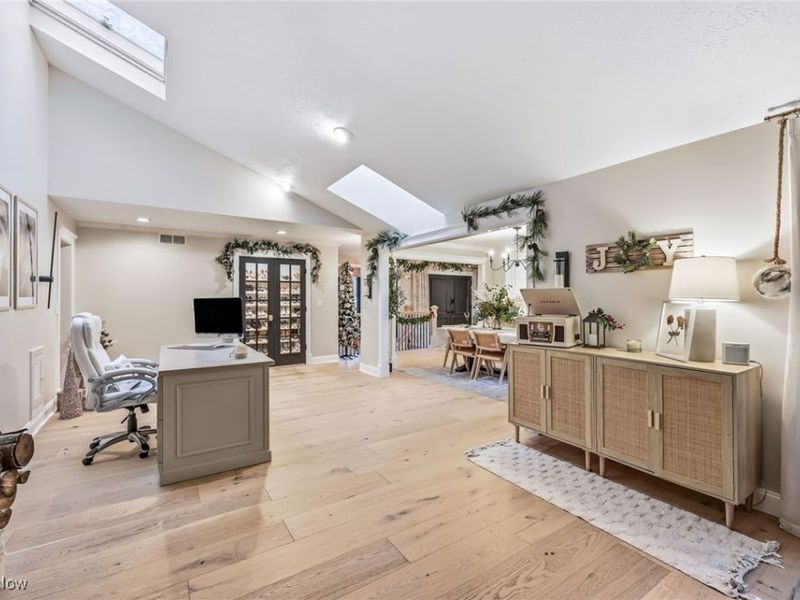 264 Pheasant Run Road SE, Warren, OH 44484 Photo 13