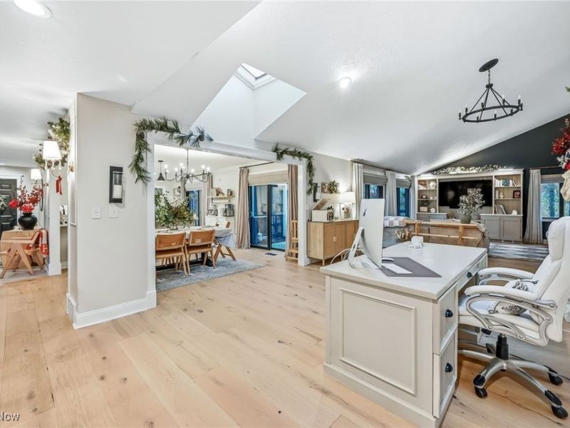 264 Pheasant Run Road SE, Warren, OH 44484 Photo 14