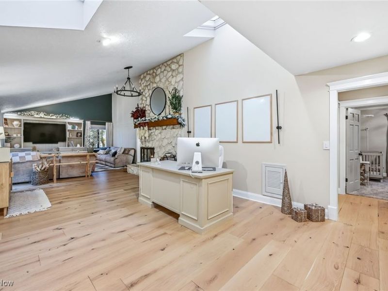 264 Pheasant Run Road SE, Warren, OH 44484 Photo 15