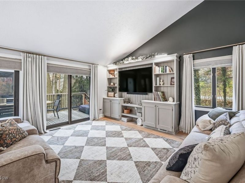 264 Pheasant Run Road SE, Warren, OH 44484 Photo 16