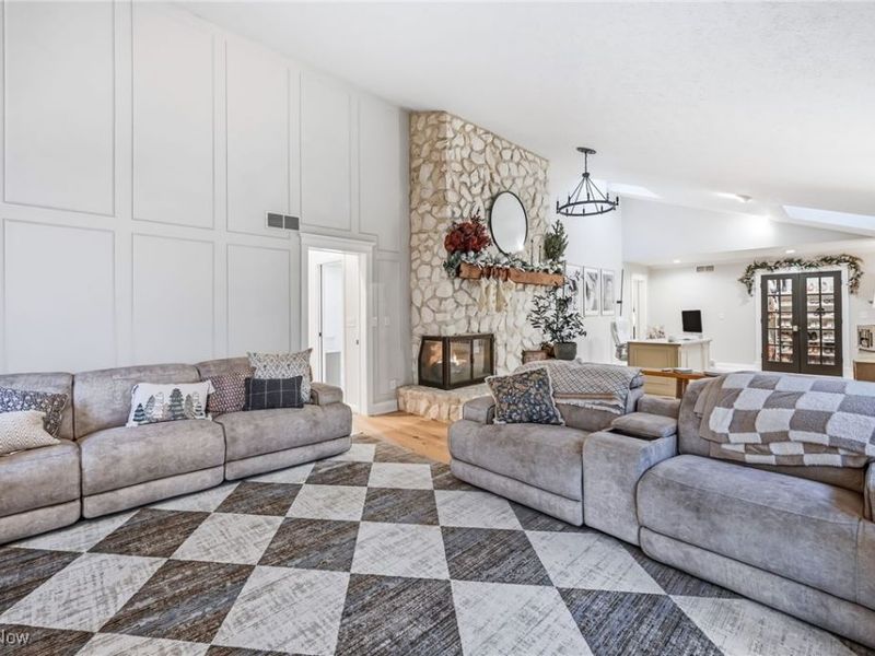 264 Pheasant Run Road SE, Warren, OH 44484 Photo 17