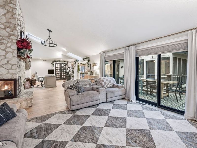 264 Pheasant Run Road SE, Warren, OH 44484 Photo 18