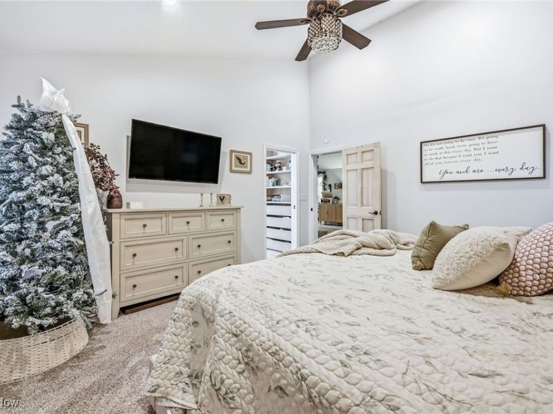 264 Pheasant Run Road SE, Warren, OH 44484 Photo 19