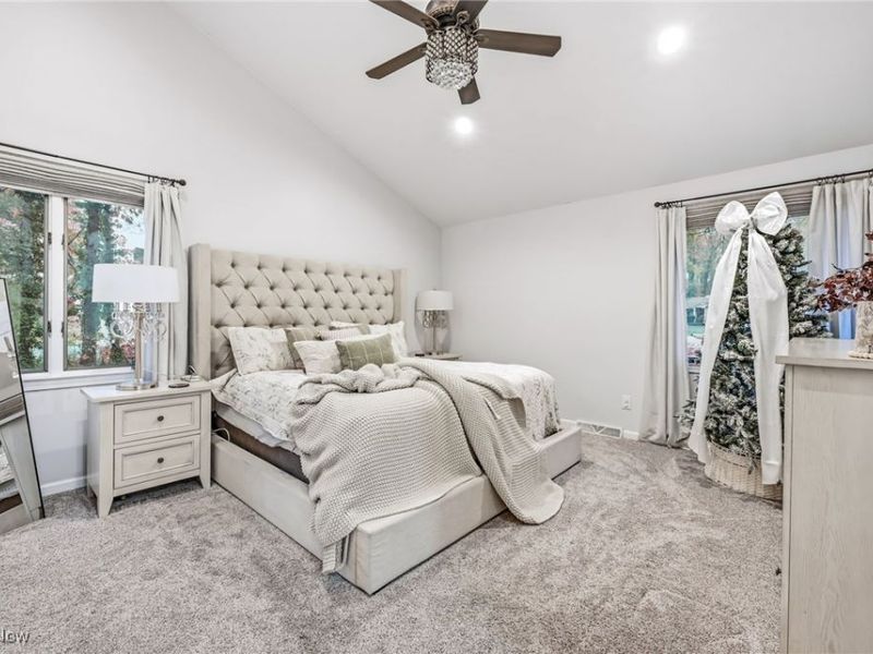 264 Pheasant Run Road SE, Warren, OH 44484 Photo 20