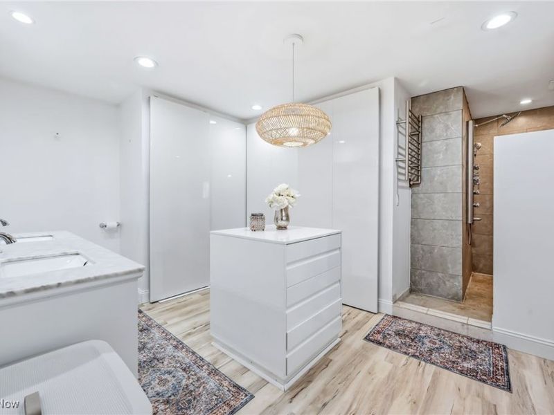 264 Pheasant Run Road SE, Warren, OH 44484 Photo 21