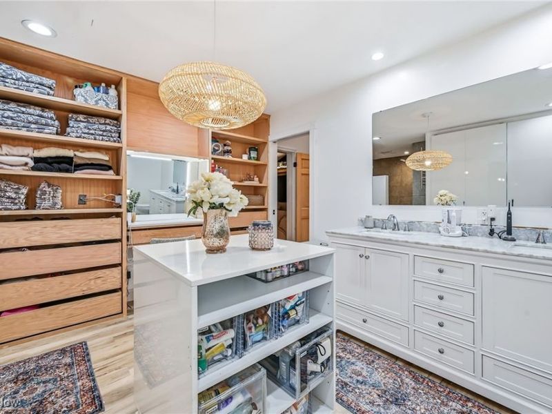 264 Pheasant Run Road SE, Warren, OH 44484 Photo 22