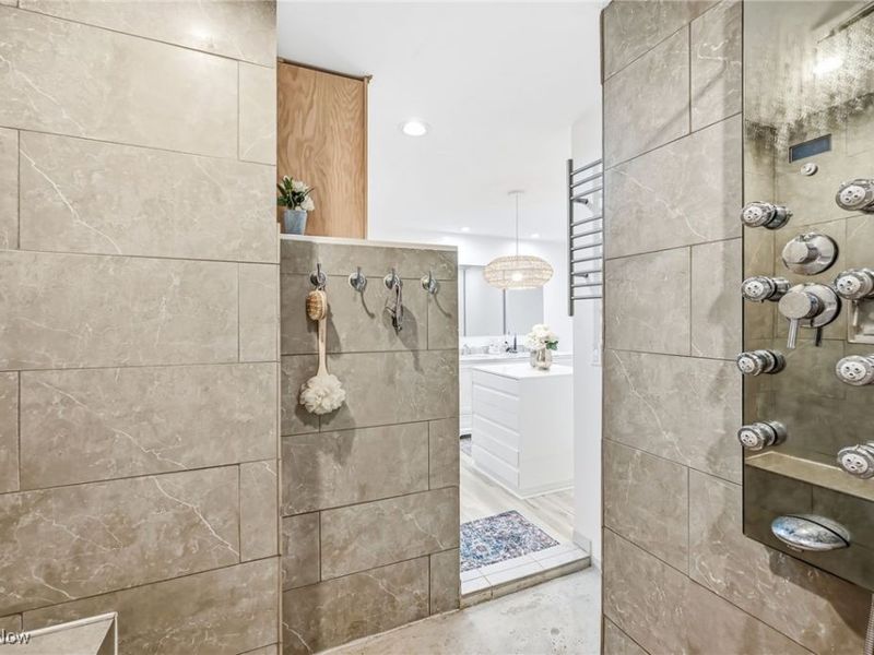 264 Pheasant Run Road SE, Warren, OH 44484 Photo 23