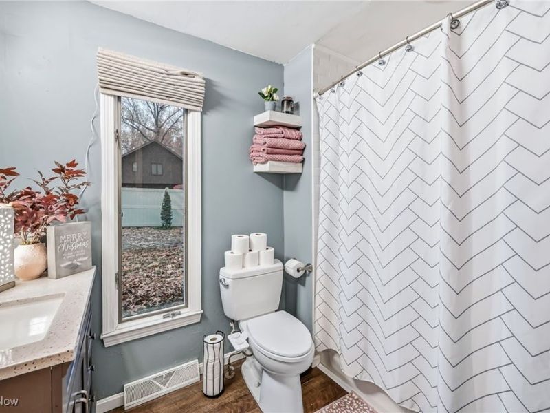 264 Pheasant Run Road SE, Warren, OH 44484 Photo 25