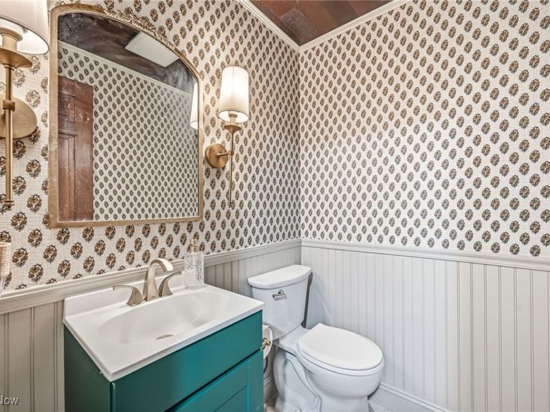 264 Pheasant Run Road SE, Warren, OH 44484 Photo 28