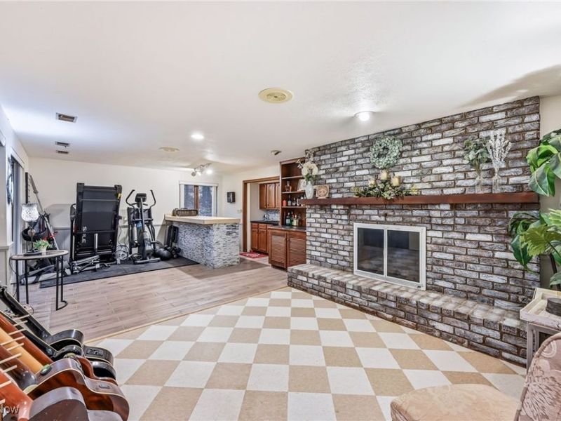 264 Pheasant Run Road SE, Warren, OH 44484 Photo 29