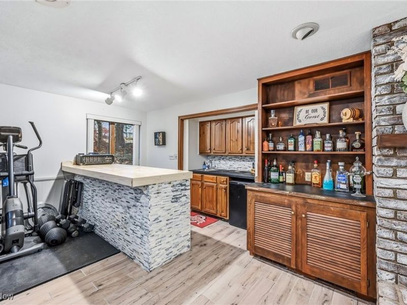 264 Pheasant Run Road SE, Warren, OH 44484 Photo 30