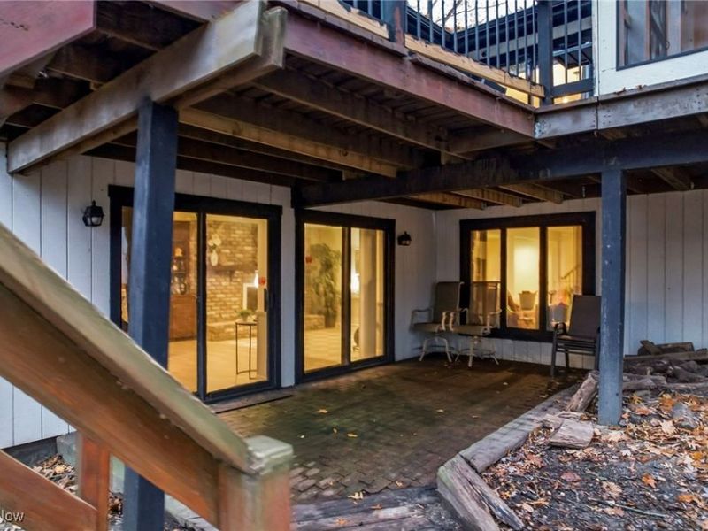 264 Pheasant Run Road SE, Warren, OH 44484 Photo 32