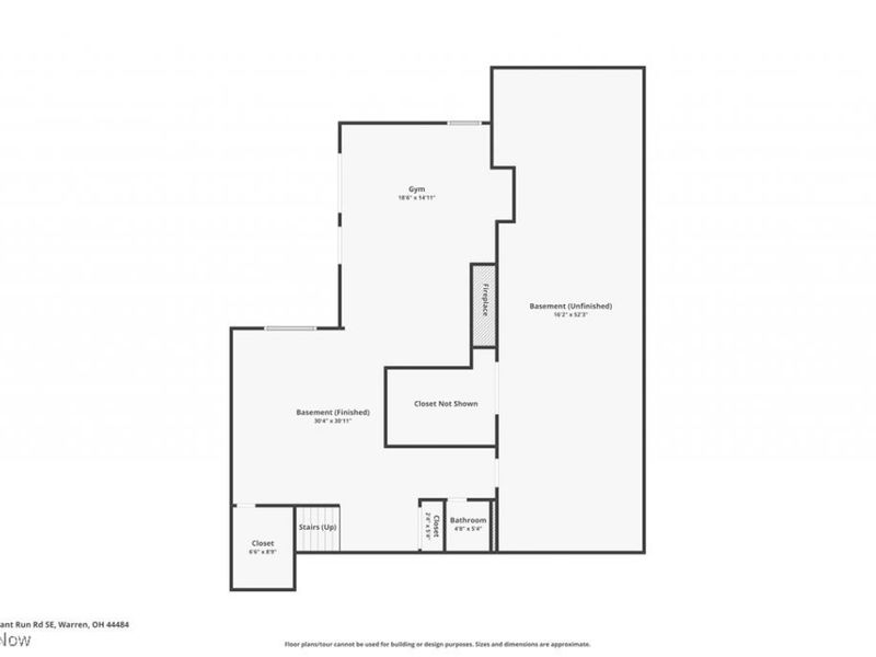 264 Pheasant Run Road SE, Warren, OH 44484 Photo 36