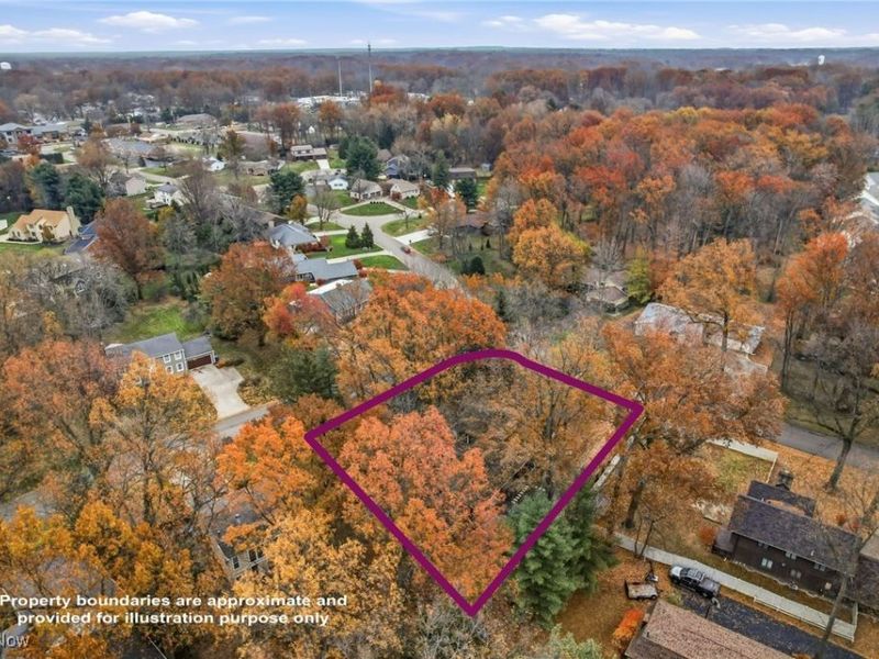 264 Pheasant Run Road SE, Warren, OH 44484 Photo 37