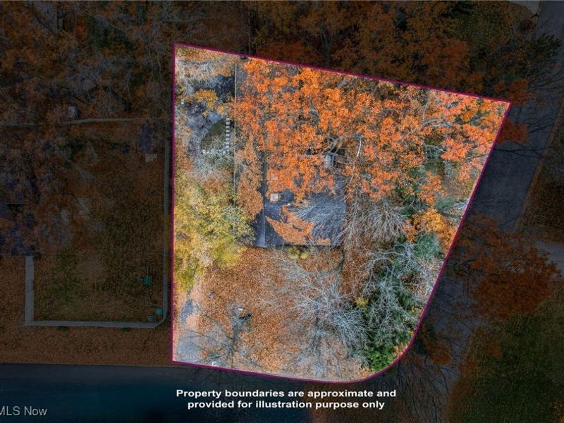 264 Pheasant Run Road SE, Warren, OH 44484 Photo 38