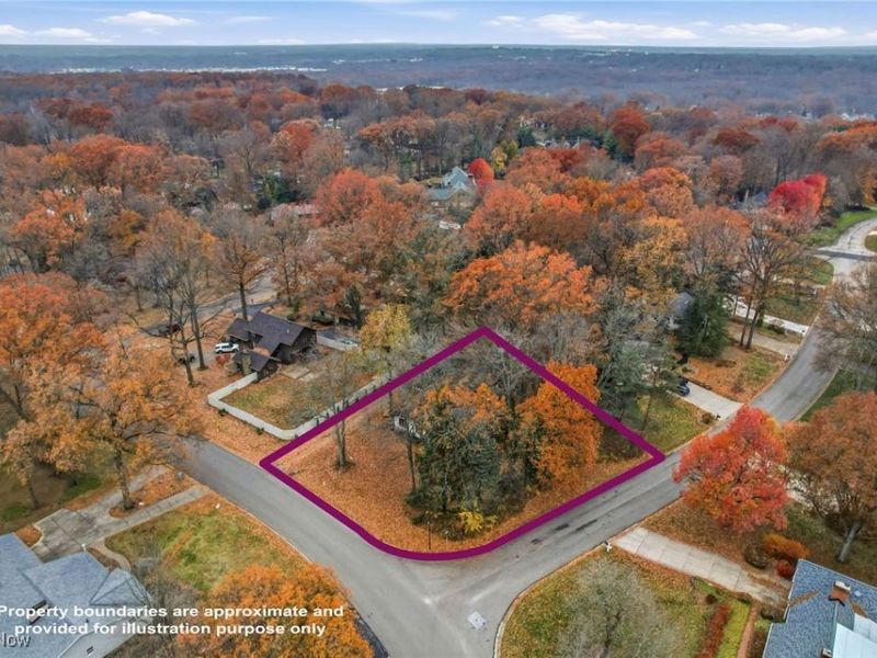 264 Pheasant Run Road SE, Warren, OH 44484 Photo 39