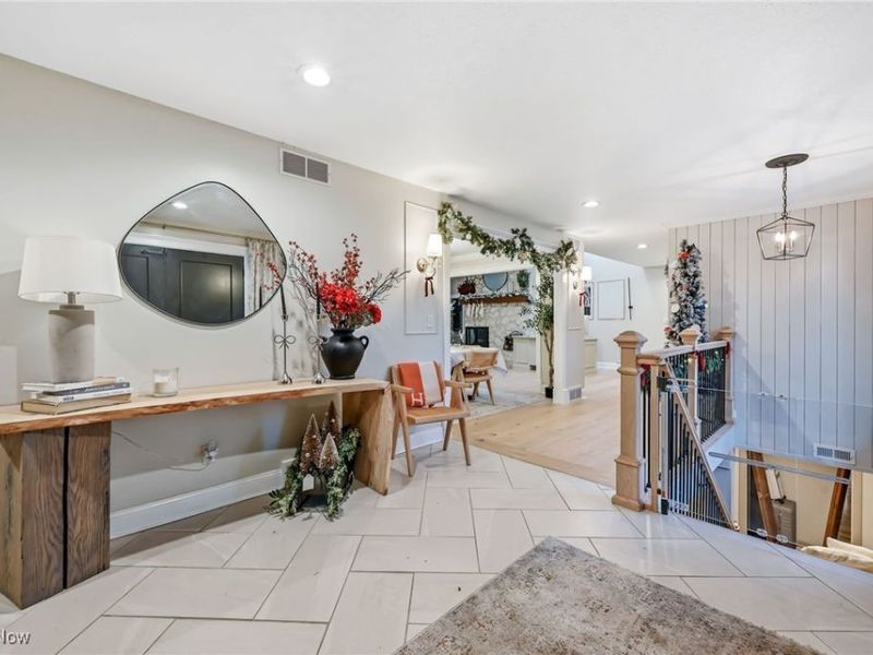 264 Pheasant Run Road SE, Warren, OH 44484 Photo 4