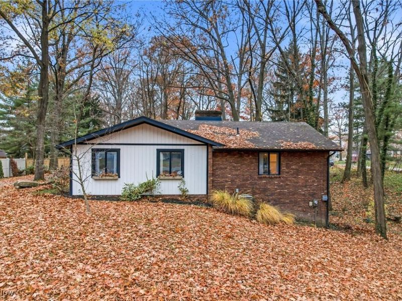 264 Pheasant Run Road SE, Warren, OH 44484 Photo 40