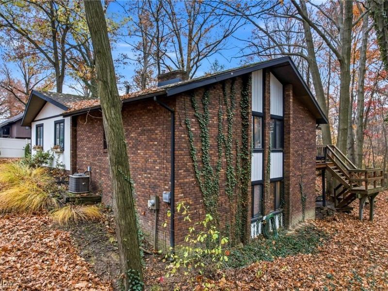 264 Pheasant Run Road SE, Warren, OH 44484 Photo 41