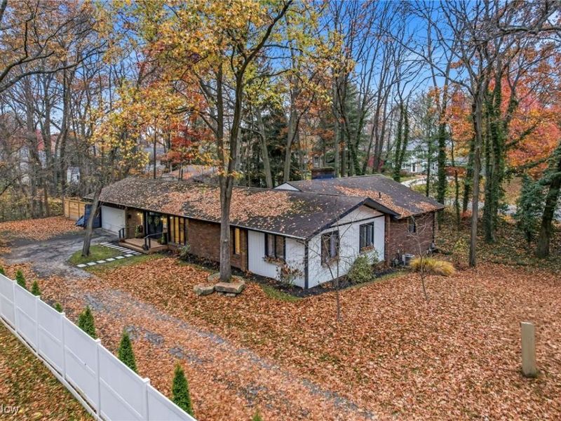 264 Pheasant Run Road SE, Warren, OH 44484 Photo 42