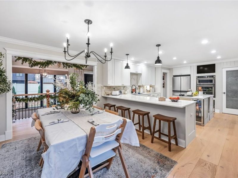 264 Pheasant Run Road SE, Warren, OH 44484 Photo 6