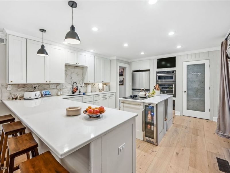 264 Pheasant Run Road SE, Warren, OH 44484 Photo 7