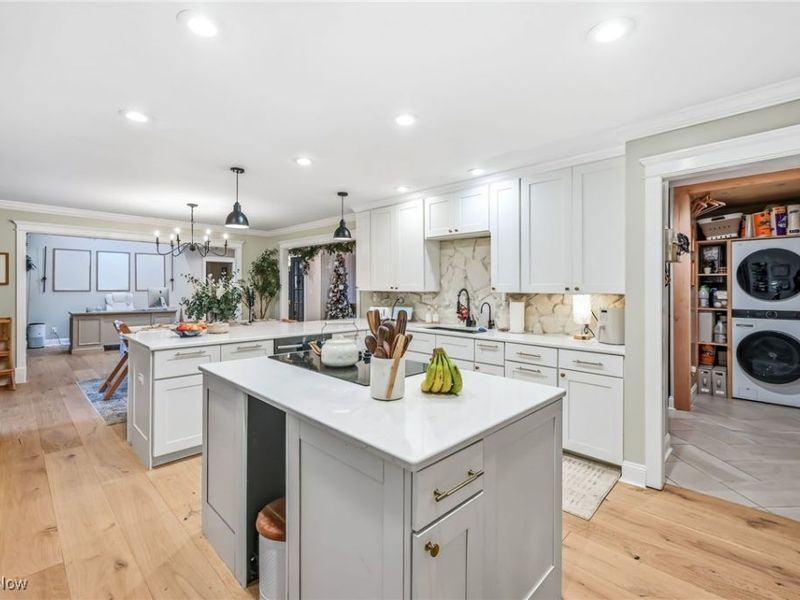 264 Pheasant Run Road SE, Warren, OH 44484 Photo 8